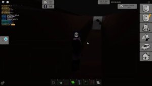 НЕСКОЛЬКО САМЫХ СМЕШНЫХ БАГОВ И СЕКРЕТОВ В РОБЛОКСЕ В БРУКХЕЙВЕНЕ РП!! ХОТИТЕ ПРОДОЛЖЕНИЕ??