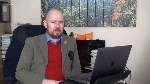 #ФилипповONLINE 63. БИЗНЕС РАЗБОРКИ В ПРЯМОМ ЭФИРЕ | Тренинг Сергей Филиппов