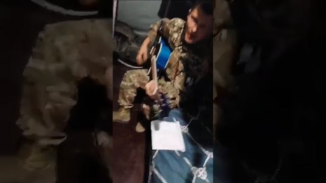 Поддержи подпиской 🙏 смотреть онлайн