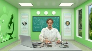 5 Сравнение скорости нагревания сухой и влажной почвы