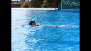 "Riviera Sunrise RESORT & SPA" Крым, г. Алушта, октябрь 2021