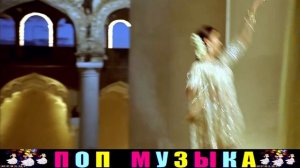 АЛЁНА  ПЕТРОВСКАЯ. ПОЧЕМУ ЖЕ. 2024