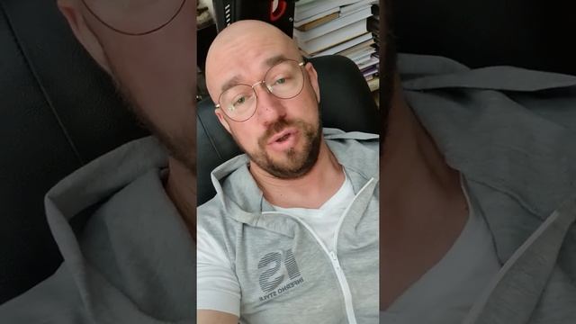Бизнесменам, ставшим блогерами посвящается /  Сергей Филиппов