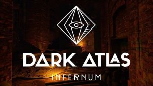 Cauvo capital обзор Dark Atlas Infernum — официальный игровой трейлер