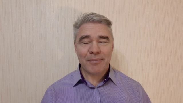 Новое виденье=новая жизнь