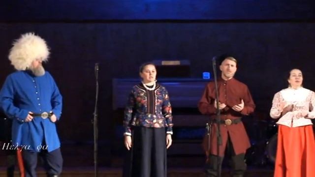 " Тихая ночь" смотреть онлайн