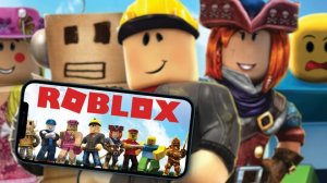 прохожу магнат роблокс