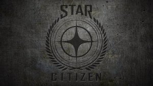 ☆☆☆ STAR CITIZEN ☆☆☆ 💫 «Люди будут летать в космос по профсоюзным путевкам» 💫