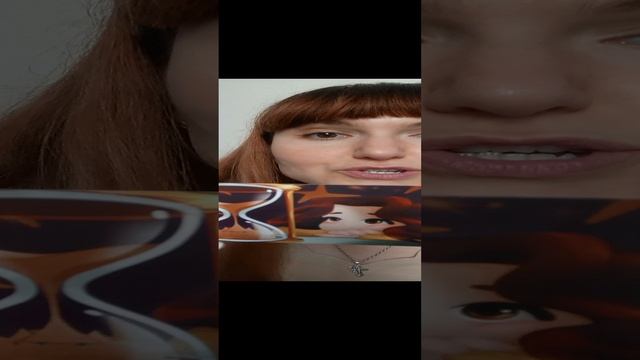Метафорические ассоциативные карты (МАК) карта дня .