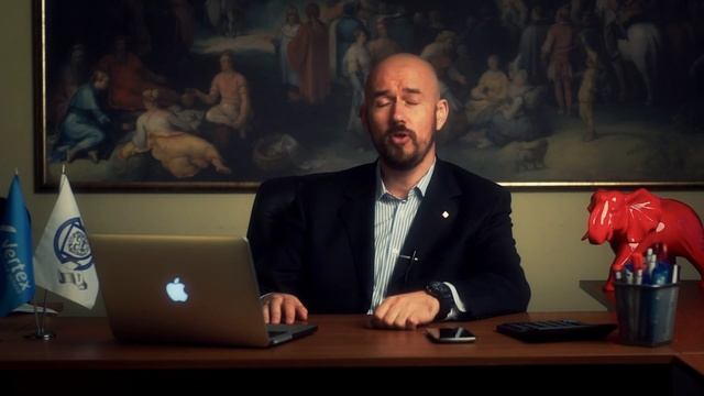 БизнесХАК#2. Как открыть кофейню на 20 мест и сделать 500 000$