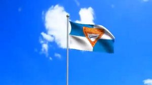 Гимн клуба "Следопыт"