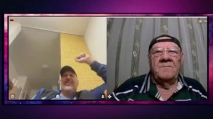 Джельтмен удачи втик.