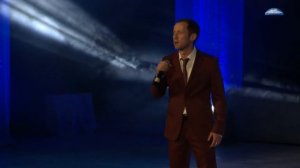 Эльдар Жаникаев - Анам