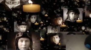 Видео от Центральная детская библиотека