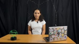 Искра Берегите планету