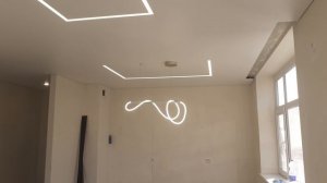 Ультиматум