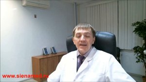 Алопеция. Лечение алопеции. Клиника и диагностика алопеции.