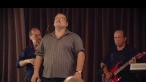 Легенда. Фильм про Михаила Круга