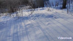 ВОЛШЕБНЫЙ ШАР ОТВЕТОВ УПРАВЛЯЕТ МОИМ ДНЁМ! МНЕ ПОДАРИЛИ ШАР ОТВЕТОВ! ШАР ОТВЕТОВ МЕНЯ ЗАМОРОЗИЛ?!