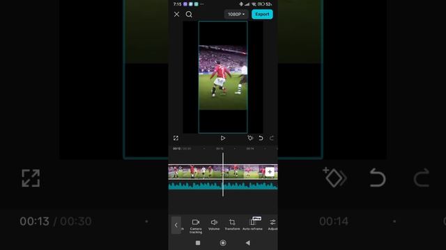 MY GENERATION ⚔️ VS ⚔️ KIDS GENERATION смотреть онлайн