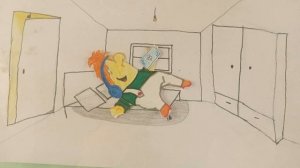 Правильный контент