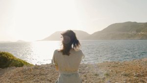 8045824-hd_1920_1080_25fps
