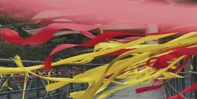 China. Hainan