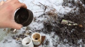 КОП ПО ВОЙНЕ! НОВГОРОДЧИНА ДАЁТ РЕЗУЛЬТАТЫ!