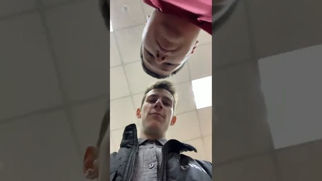 Просто блог |12| У нас новенький , и снова первому подарочек ) #rantanen #блогер #блог