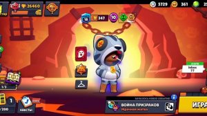 Обзор нового обновления ангелы против демонов