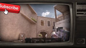 lv_0_20241107174845.mp4