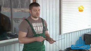 Как выбрать насос для скважины. Выбор скважинного насоса