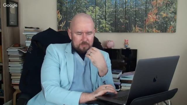 #ФилипповONLINE 74 | КОНКУРС НА ЛУЧШИЙ ХОЛОДНЫЙ ЗВОНОК 1/4 ФИНАЛА | Сергей Филиппов
