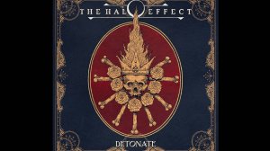 THE HALO EFFECT - Detonate (Official Music Video HD/FullHD)