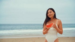 8456443-hd_1920_1080_30fps