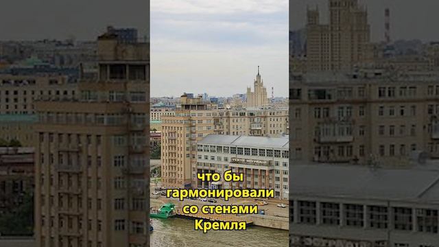 Дом на набережной | Еврейская Москва