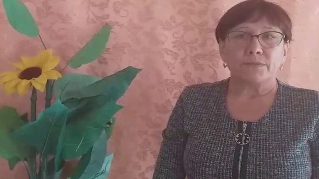 Андрей Дементьев "Отец"
