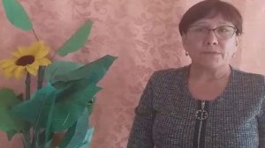 Андрей Дементьев "Отец"