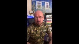 Как обучать сотрудников продажам