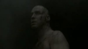 Rammstein - Mutter. Official video