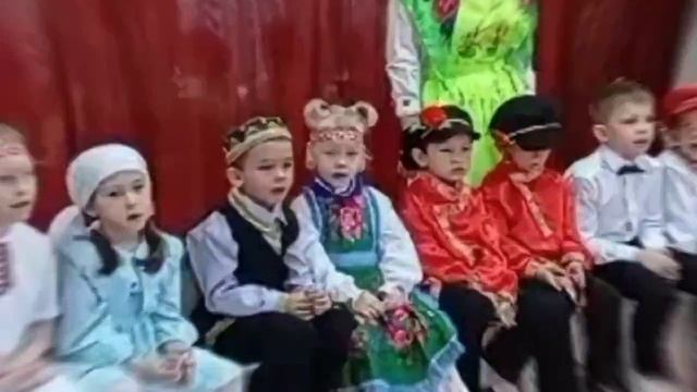 День народного единства