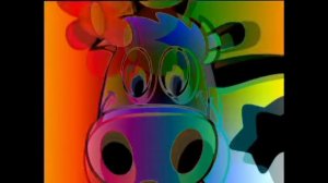 ALP - Super RTL   Toggolino 2011 sponsred by preview 2 effects normal