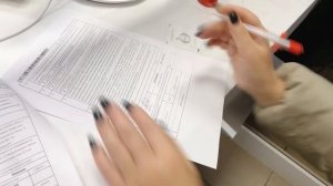 Как подать технический/ межевой план на регистрацию через МФЦ (Москва и Московская область)