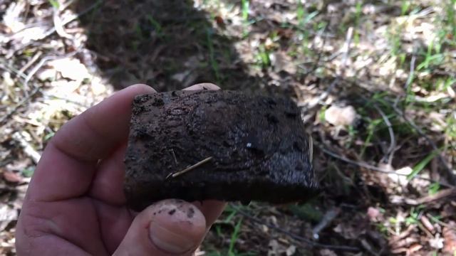 НОЖ ЛЮФТВАФФЕ И ДРУГОЙ ХАБАР! КОП ПО ВОЙНЕ! смотреть онлайн