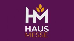 HAUSMESSE Ростов-на-Дону: 10 лет выставки — как это было?