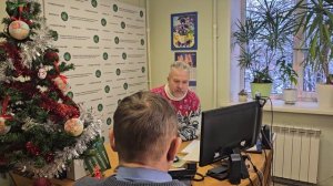 Консультация закончился контракт до объявления мобилизации