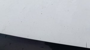 ТагАЗ Road Partner