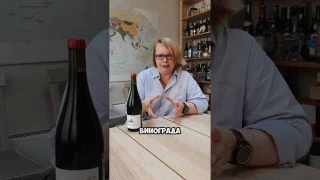 Классификационная категория у вина. Разберем с шеф сомелье #shorts #wine #winetasting