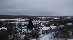 Ласточка "Москва — Нижний Новгород" 706Ч