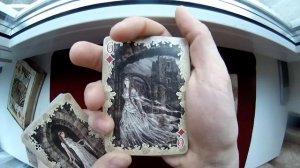 Обзор Bicycle "Javole"